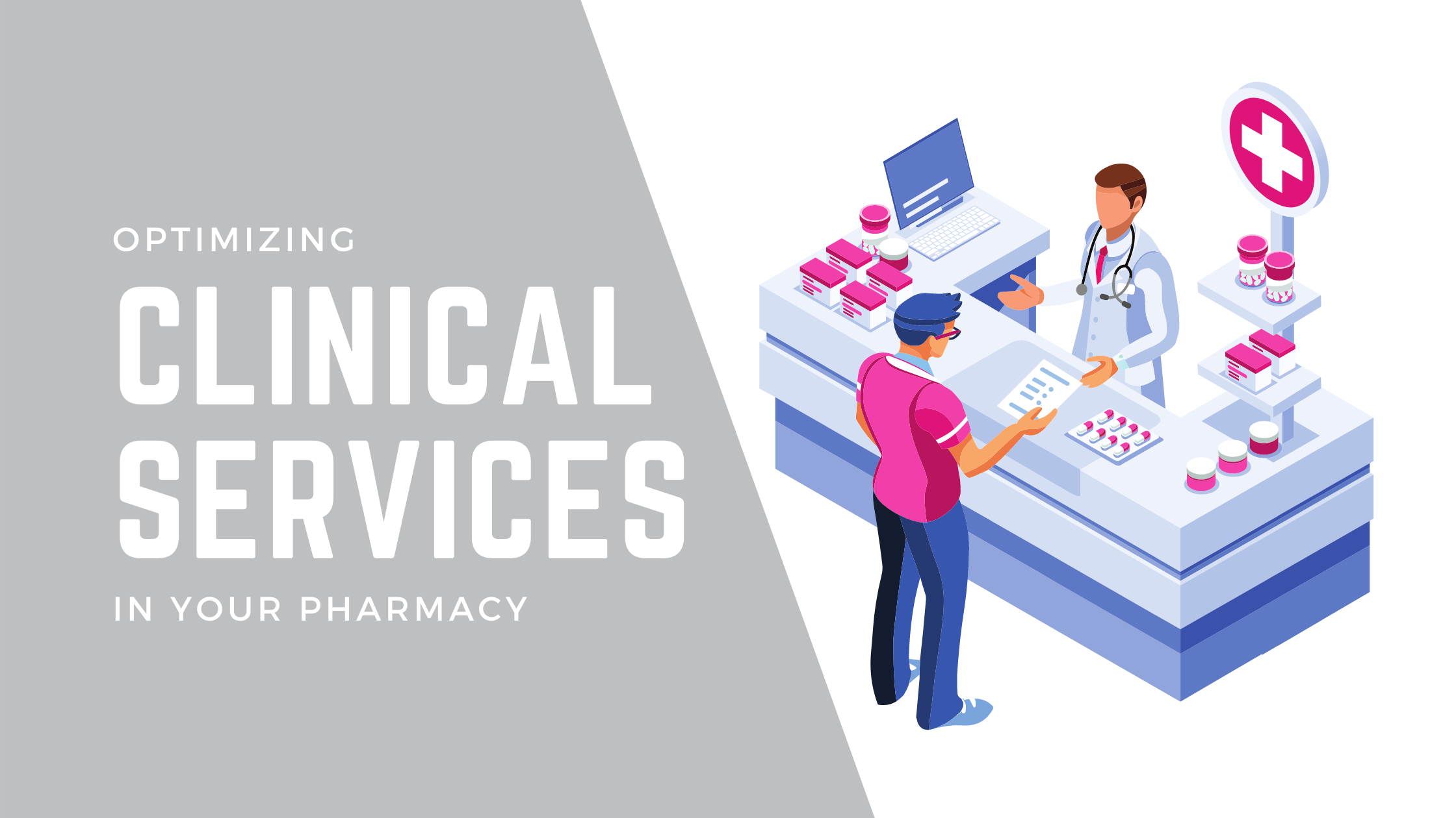 optimizing-clinical-services-in-your-pharmacy